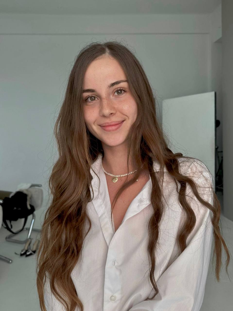 Kseniia