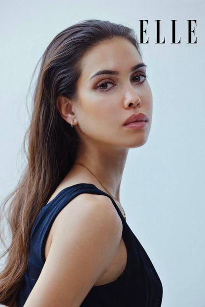 Eva