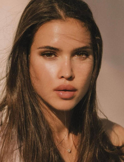 Eva