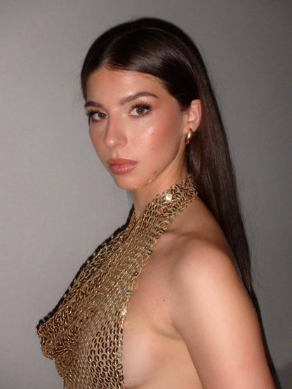 Olga B