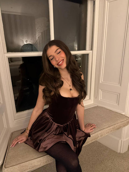 Olga B