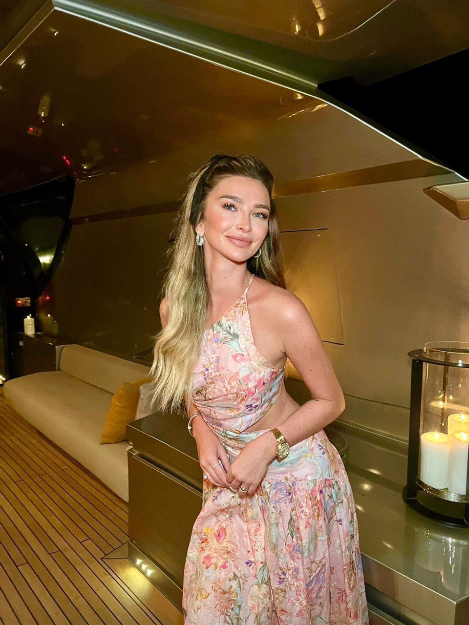 Alina