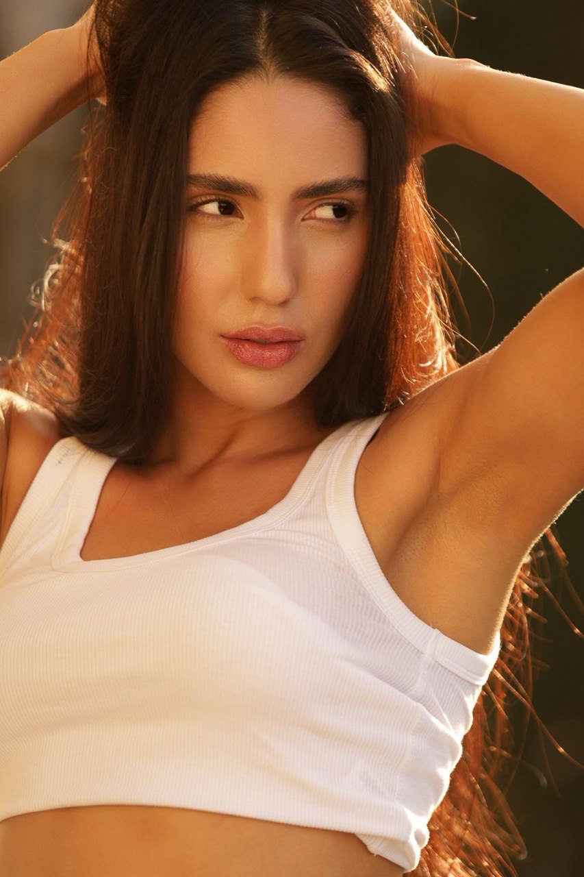 Natalia