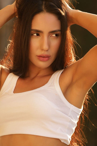 Natalia