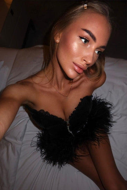 Kate M