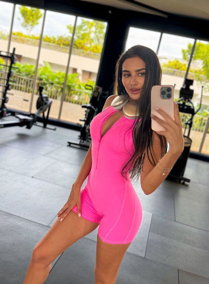 Kristina