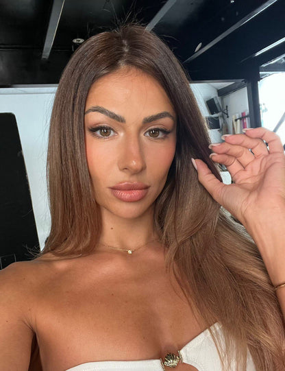 Eva