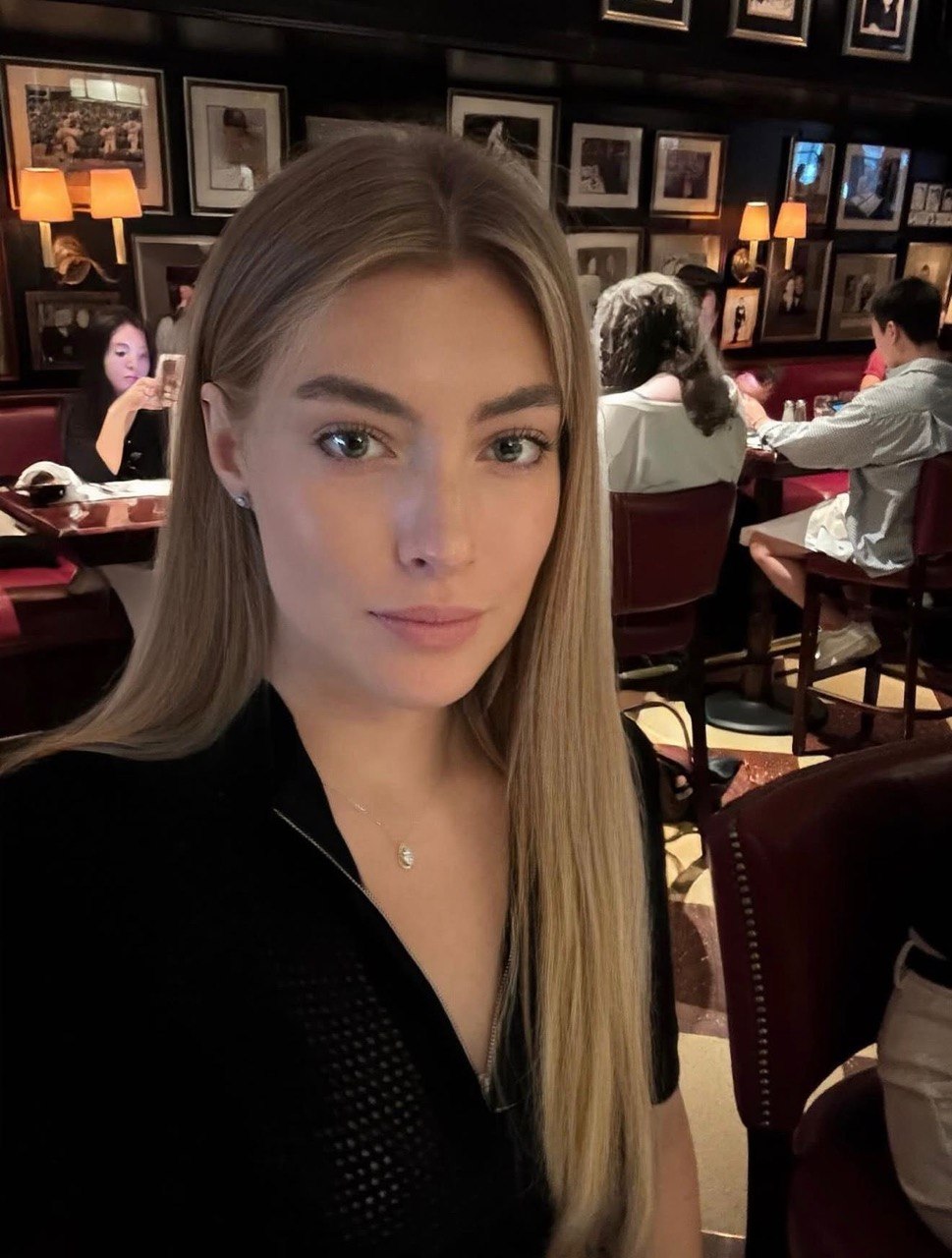 Eliza