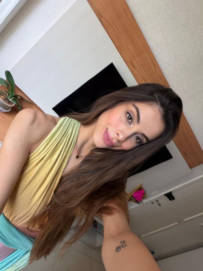 Natalie