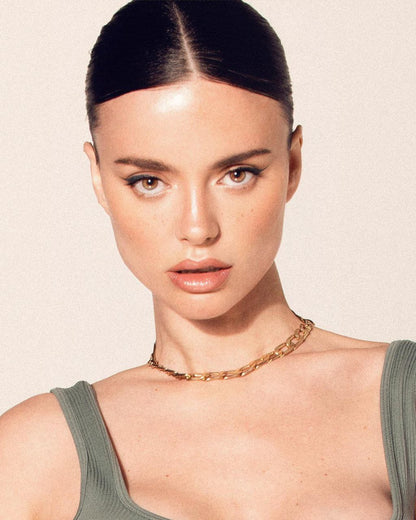 Margarita