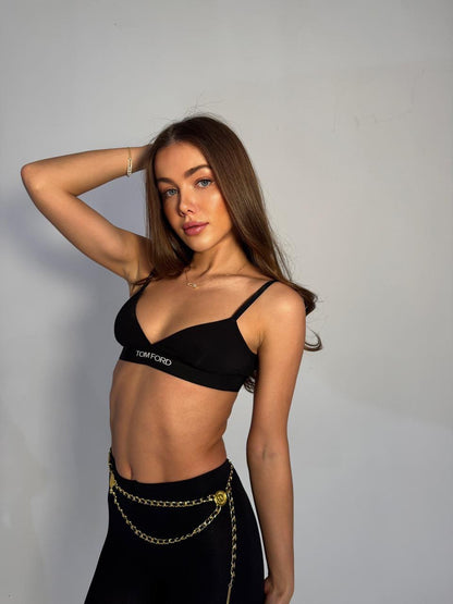Stanislava