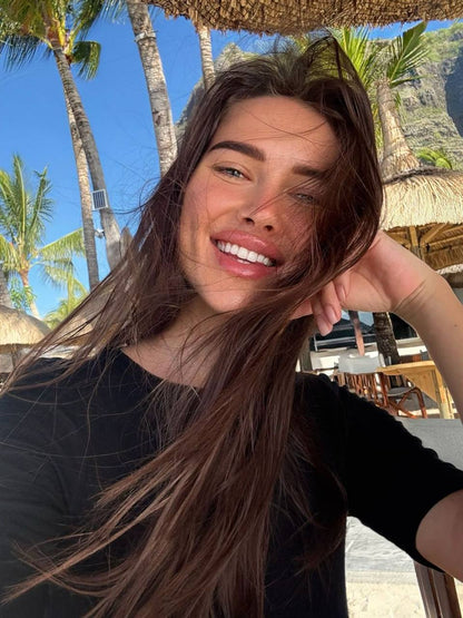Nastya