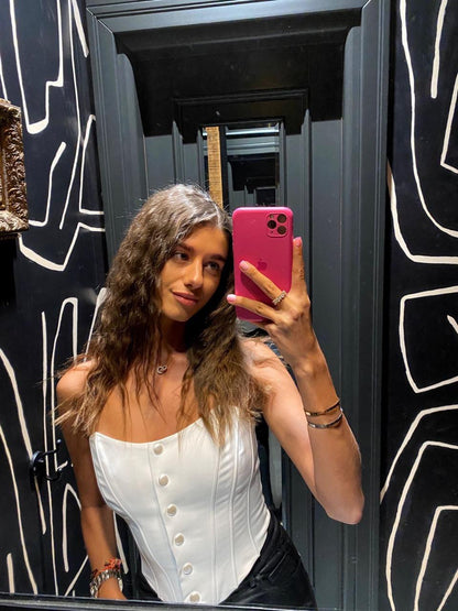 Kristi