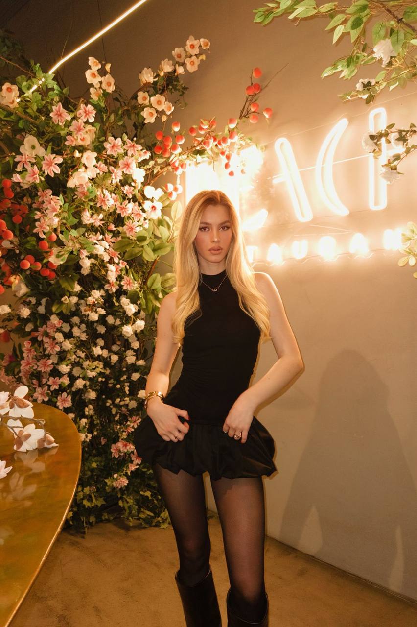 Sofya