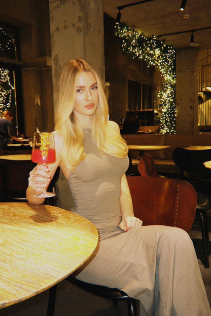 Sofya