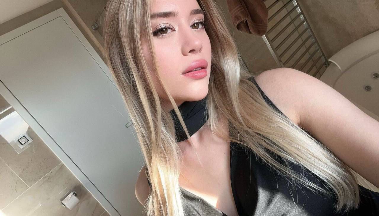 Jana C