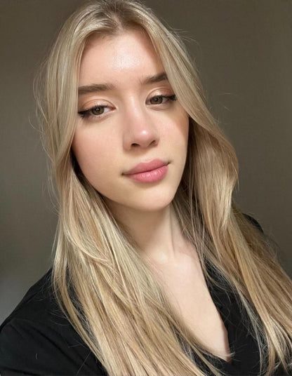 Jana C