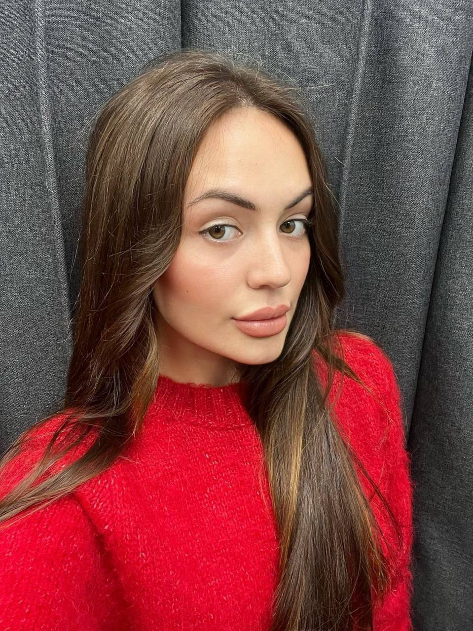 Valeria