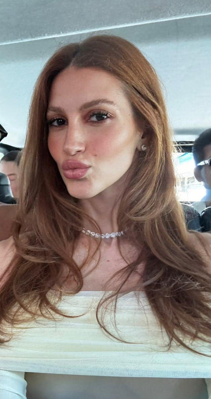 Mila