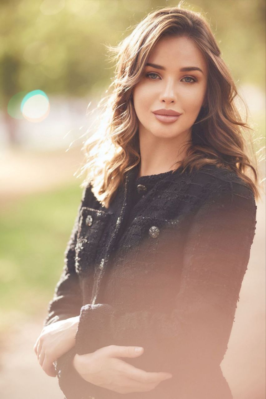 Julia