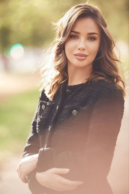 Julia