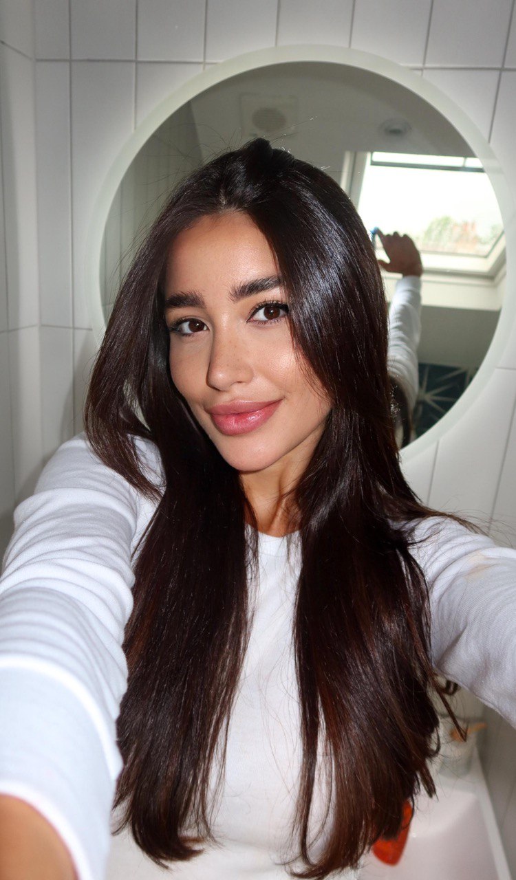 Andri C