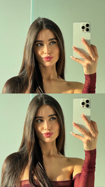 Andri C