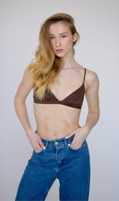 Sanna