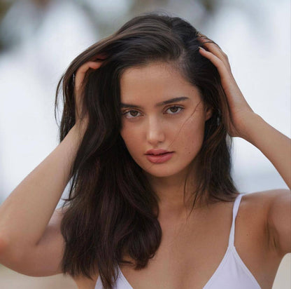 Erika