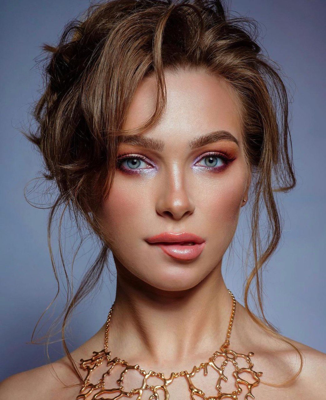 Masha