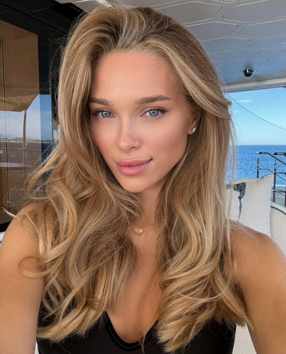 Masha