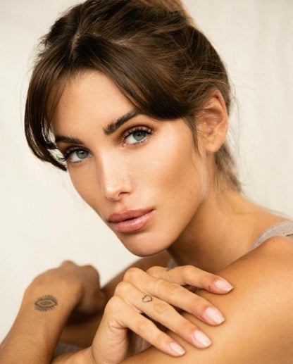 Marta