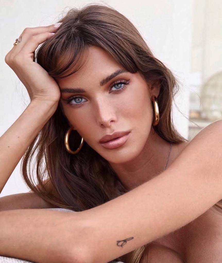 Marta