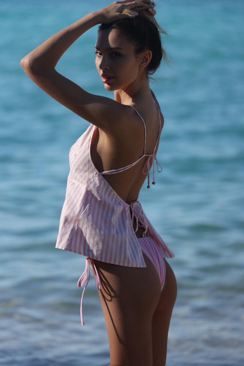 Olivia