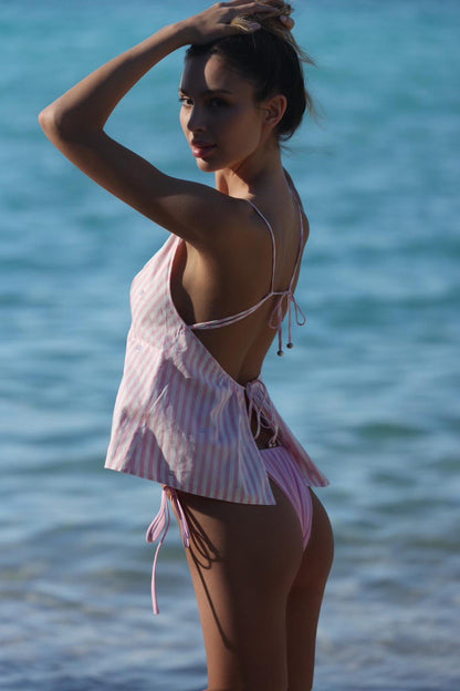 Olivia