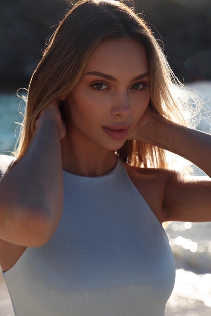 Olivia
