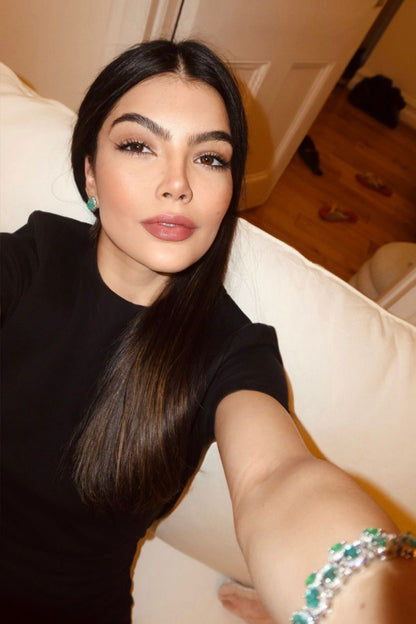 Isadora