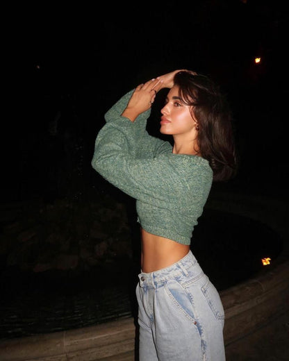 Rebeka