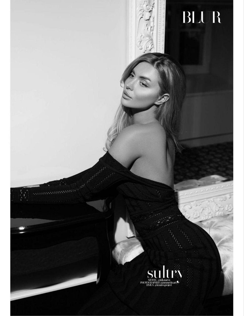 Juli Y