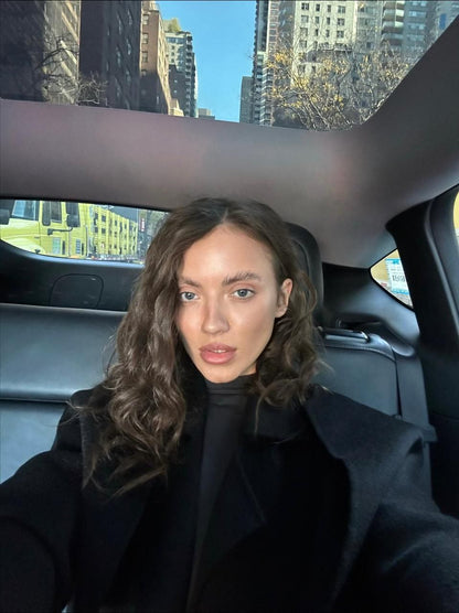 Angelina