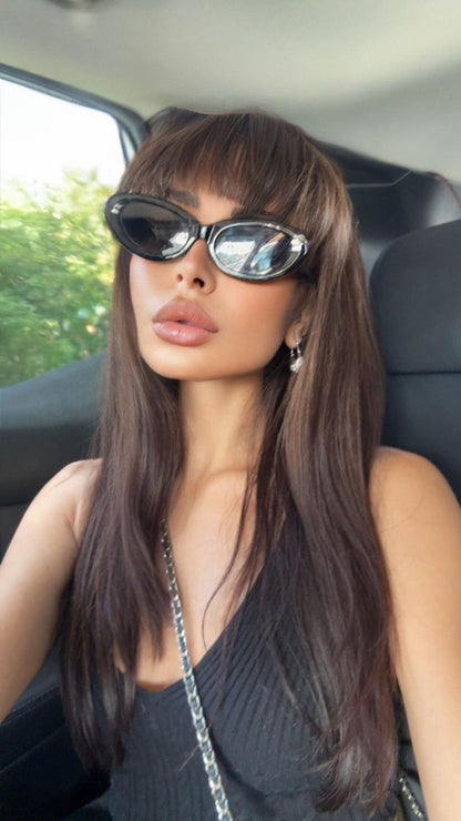 Jana