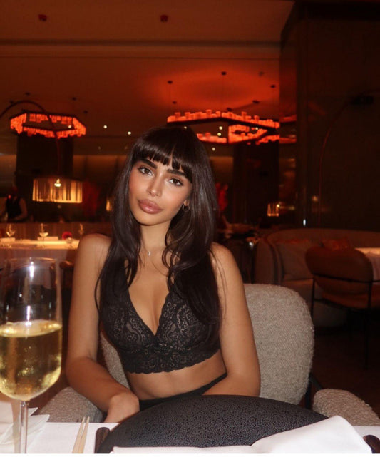 Jana