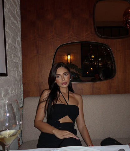 Jana