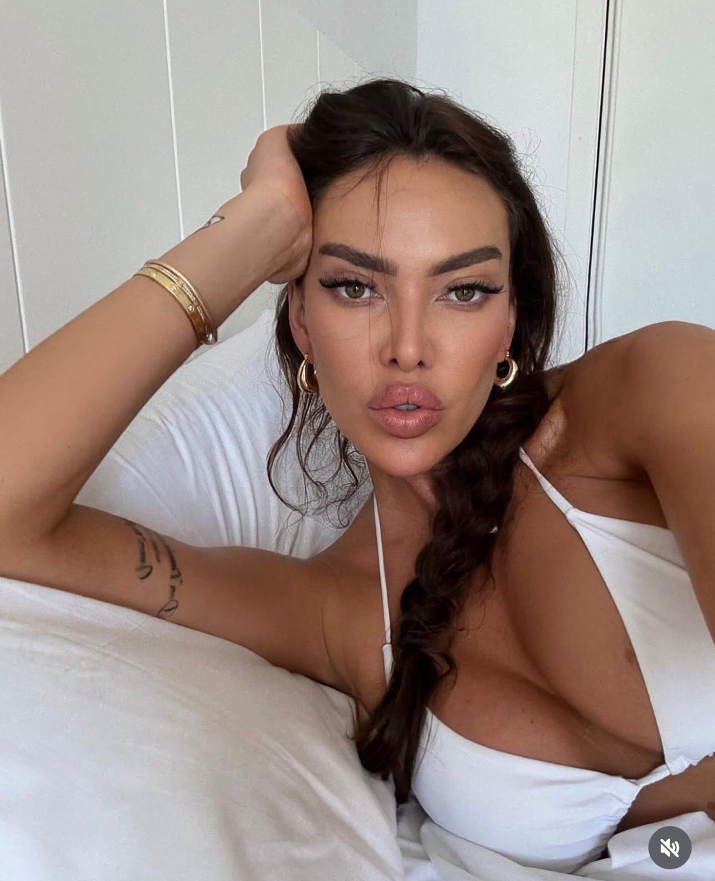Ada IG
