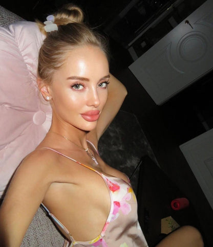 Lia