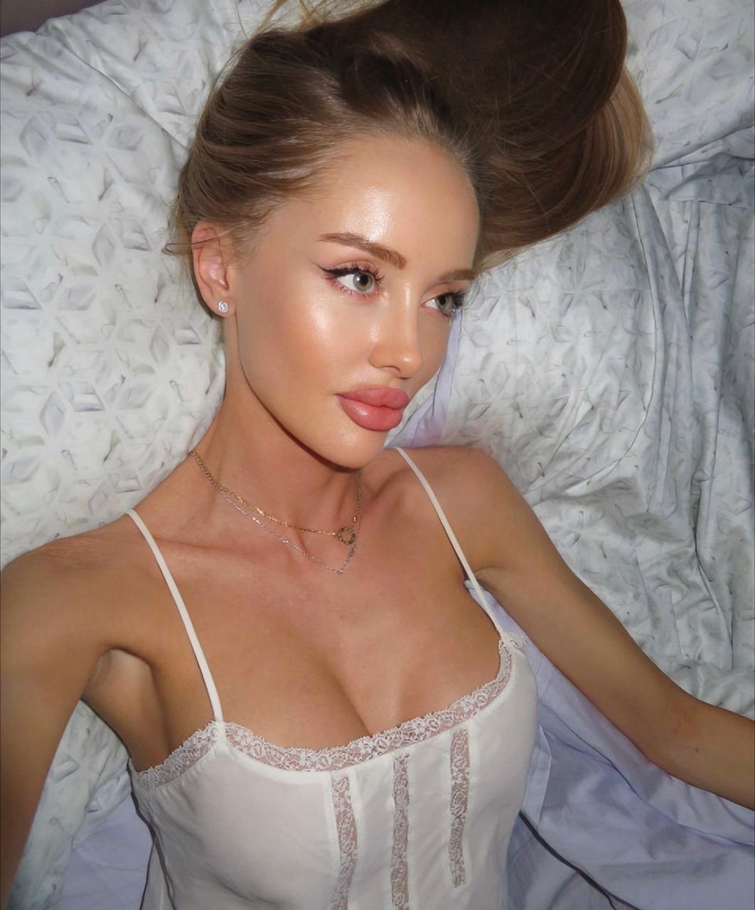 Lia