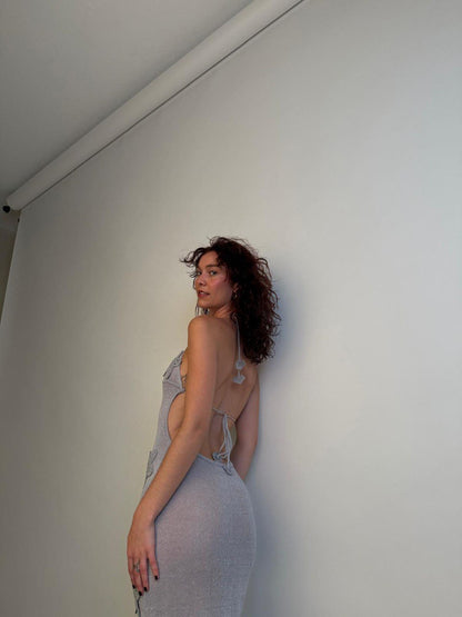 Emilia