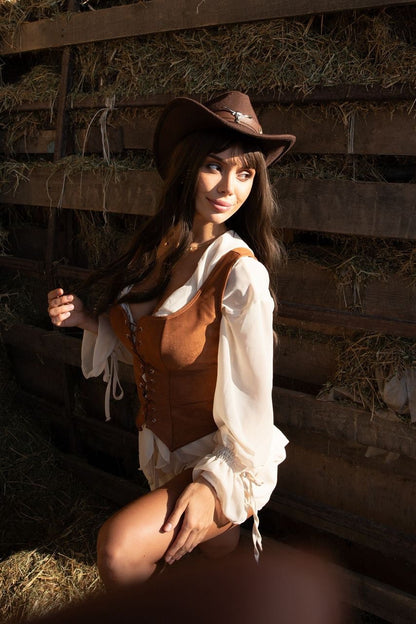 Veronika