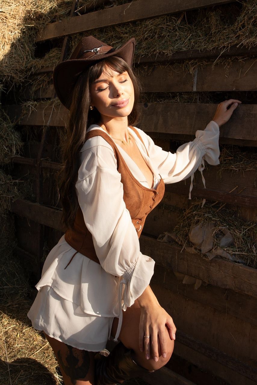Veronika