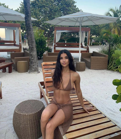 Mel